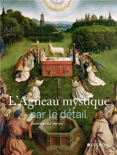 martens-maximiliaan-van-eyck-l-agneau-mystique-par-le-detail_0