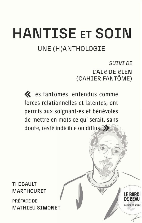 marthouret-thibault-l-air-de-rien-hantologie_0