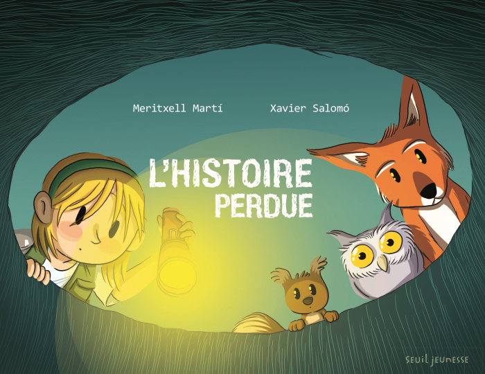 marti-meritxell-3b-salomo-xavier-l-histoire-perdue_0