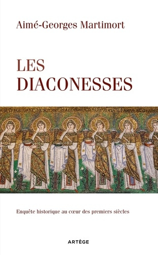 martimort-aime-georges-les-diaconesses_0