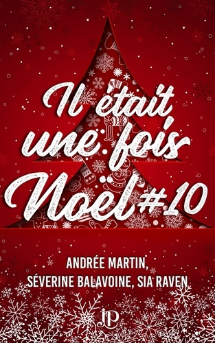 martin-andree-3b-balavoine-severine-3b-raven-sia-il-etait-une-fois-noel-10_0
