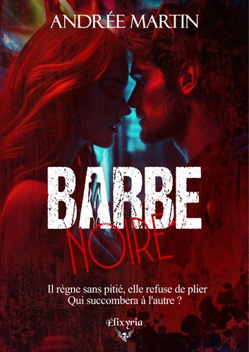 martin-andree-barbe-noire_0