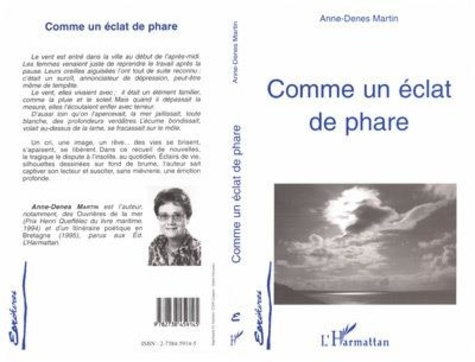 martin-anne-denes-comme-un-eclat-de-phare_0