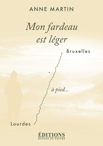 martin-anne-mon-fardeau-est-leger_0