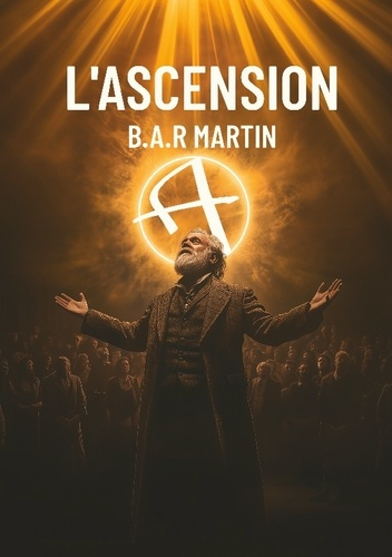 martin-b-a-r-ascension_0