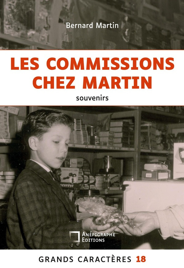 martin-bernard-commissions-chez-martin-souvenirs-d-un-petit-gars-norm_0