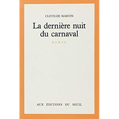 martin-bill-la-derniere-nuit-du-carnaval_0