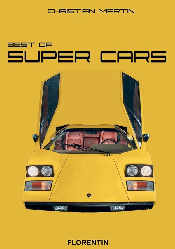 martin-christian-best-of-supercars_0