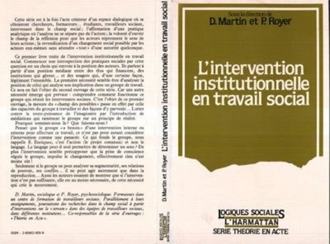 martin-d-l-intervention-institutionnelle-en-travail-social_0