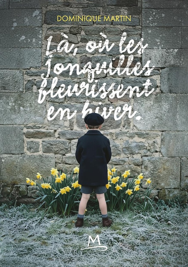 martin-dominique-o-jonquilles-fleurissent-en-hiver_0