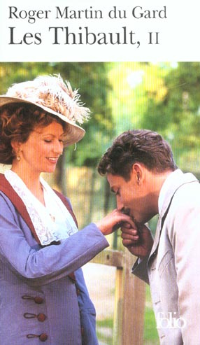 martin-du-gard-roger-les-thibault-tome-2-la-mort-du-pere-l-ete-1914_0