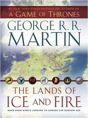 martin-george-r-r-3b-roberts-jonathan-game-of-thrones-le-trone-de-fer-les-cartes-du-monde-connu_0