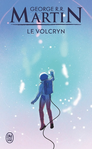 martin-george-r-r-le-volcryn_0