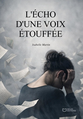 martin-isabelle-l-echo-d-une-voix-etouffee_0