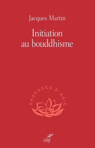 martin-jacques-initiation-au-bouddhisme_0