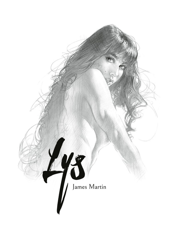 martin-james-lys_0
