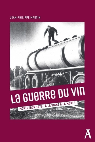 martin-jean-philippe-la-guerre-du-vin_0