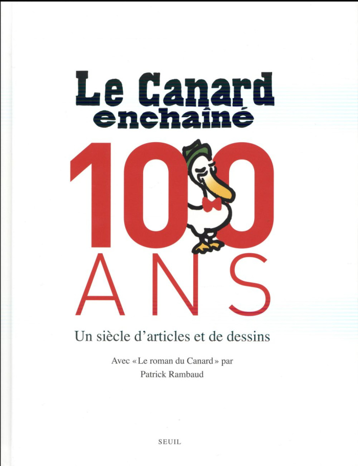 martin-laurent-3b-comment-bernard-3b-rambaud-patrick-le-canard-enchaine-100-ans-un-siecle-d-artistes-et-de-dessins_0