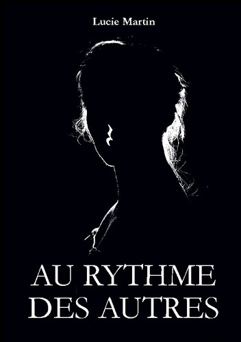 martin-lucie-au-rythme-autres_0