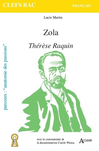 martin-lucie-zola-therese-raquin_0