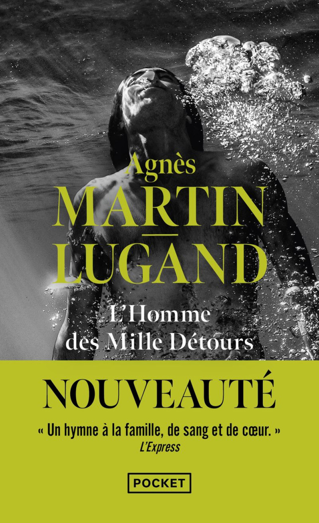 martin-lugand-agnes-l-homme-des-mille-detours_0