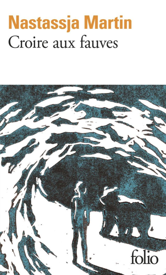 martin-nastassja-croire-aux-fauves_0