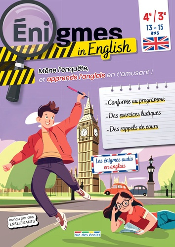 martin-neute-emilie-enigmes-in-english-4e-3e-mene-l-enquete_0