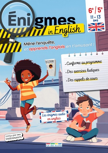 martin-neute-emilie-enigmes-in-english-6e-5e-mene-l-enquete_0