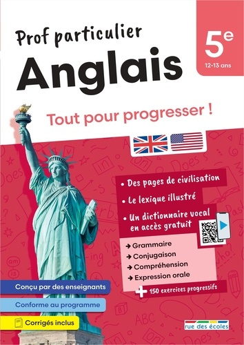 martin-neute-emilie-prof-particulier-anglais-5e-tout-pour-progresser_0