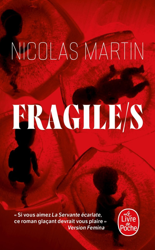 martin-nicolas-fragile-s_0