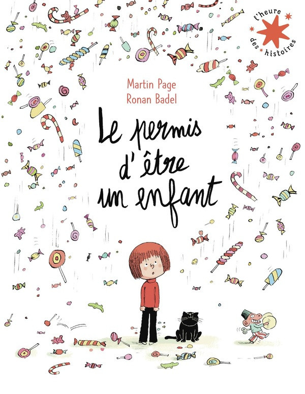 martin-page-le-permis-d-etre-un-enfant_0