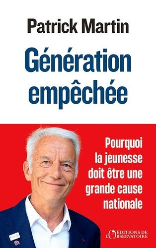 martin-patrick-generation-empechee_0