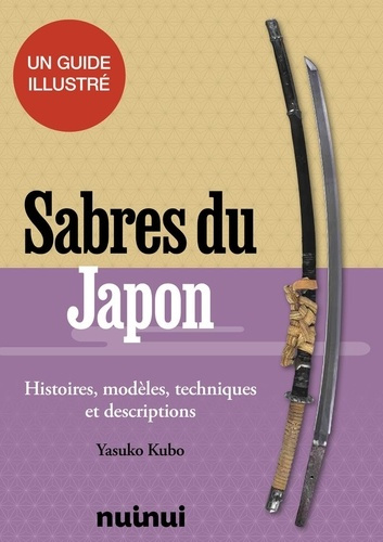 martin-paul-les-sabres-du-japon-un-guide-illustre_0