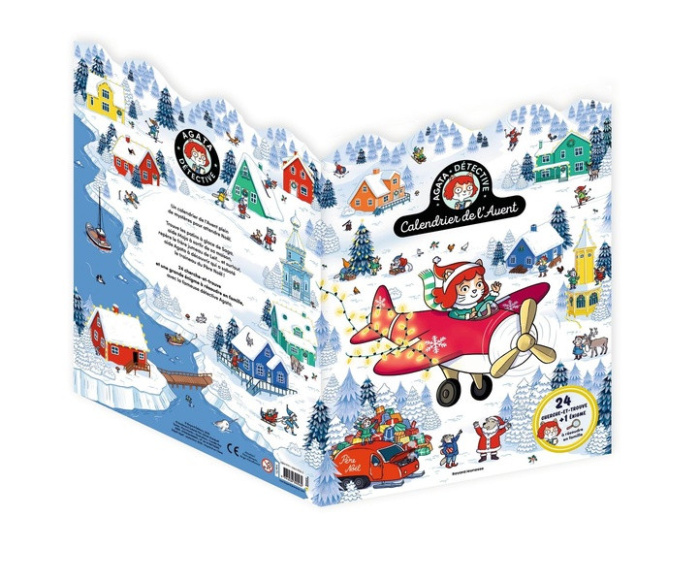 martin-paul-roy-camille-calendrier-de-l-avent-agata-detective_0
