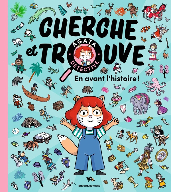 martin-paul-roy-camille-hedelin-pascale-pome-cherche-et-trouve-agata-detective-en-avant-l-histoire-en-avant-l-histoire_0
