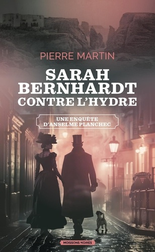 martin-pierre-sarah-bernhardt-contre-l-hydre_0