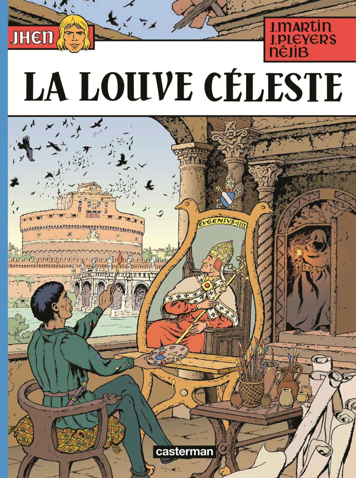 martin-pleyers-nejib-jhen-20-la-louve-celeste_0