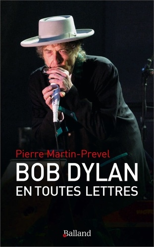 martin-revel-pierre-bob-dylan-en-toutes-lettres-un-abecedaire-amoureux_0