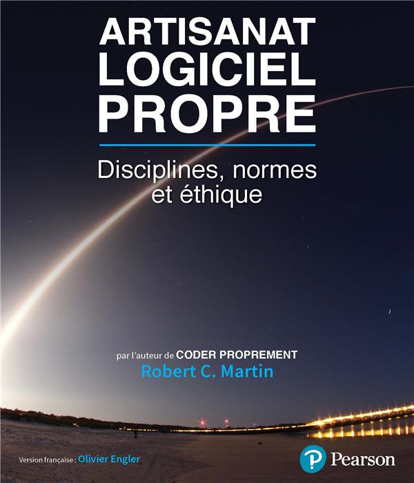 martin-robert-c-3b-engler-olivier-artisanat-logiciel-propre-disciplines-normes-et-ethique_0