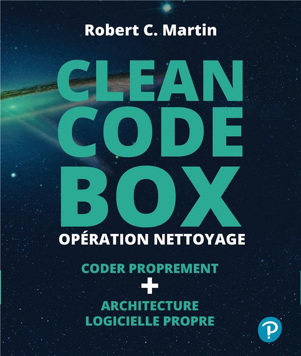 martin-robert-c-3b-ottinger-timothy-r-3b-soulard-h-clean-code-box-operation-nettoyage-pack-en-2-volumes-coder-proprement-3b-architecture-logicielle_0