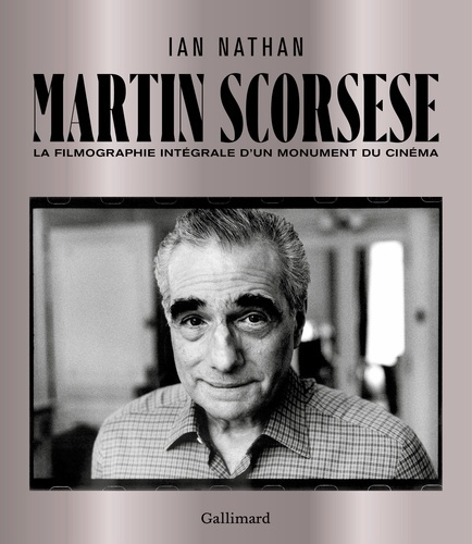 martin-scorsese_0
