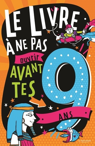 martin-steve-pinder-andrew-le-livre-a-ne-pas-ouvrir-avant-tes-9-ans_0