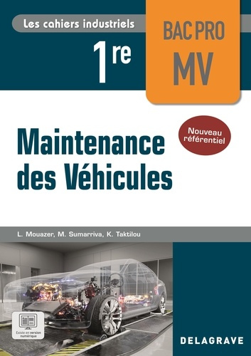 martin-sumarriva-kalem-taktilou-les-cahiers-industriels-maintenance-des-vehicules-1re-bac-pro-2026-pochette-eleve_0