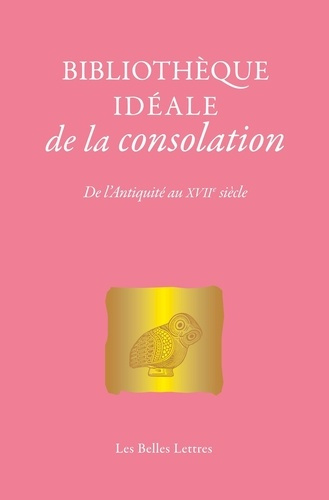 martin-ulrich-claudie-gally-michele-luciani-sa-bibliotheque-ideale-de-la-consolation-de-l-antiquite-au-xviie-siecle_0