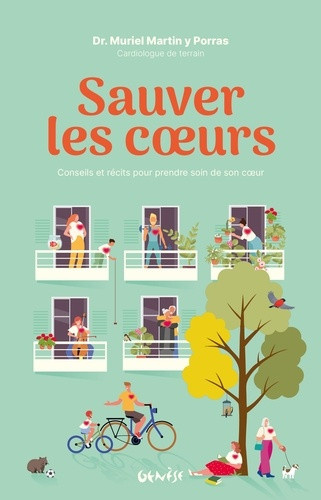martin-y-porras-muriel-haut-les-coeurs_0