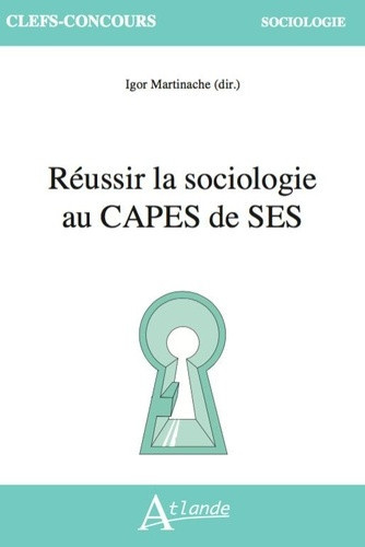 martinache-igor-reussir-la-sociologie-au-capes-de-ses_0