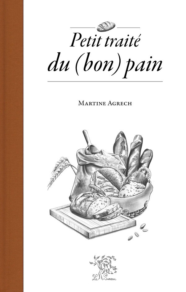 martine-agrech-petit-traite-du-bon-pain_0