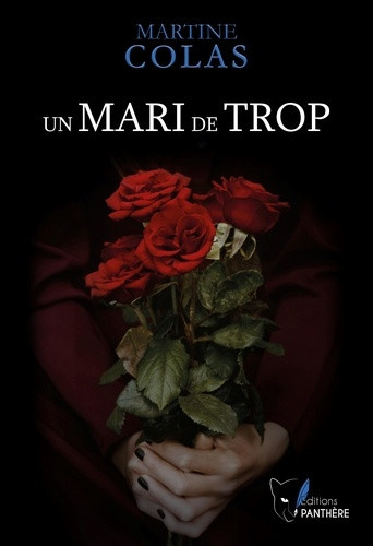 martine-colas-un-mari-de-trop_0