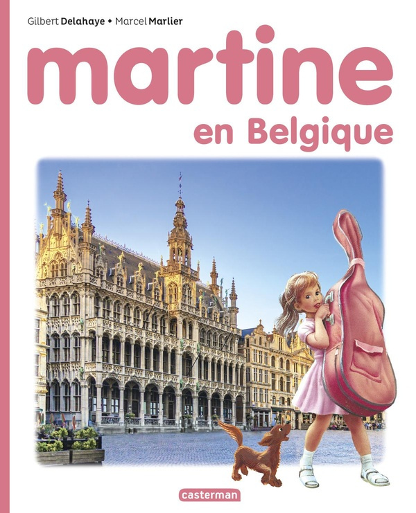 martine-martine-en-belgique_0