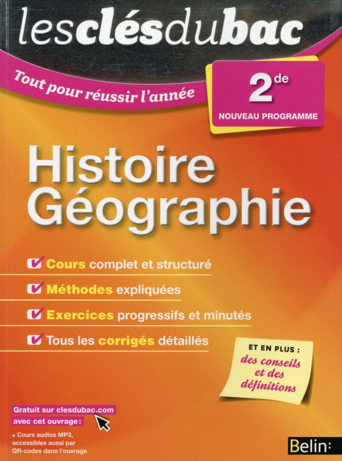 martine-nathalie-histoire-geographie-2e_0